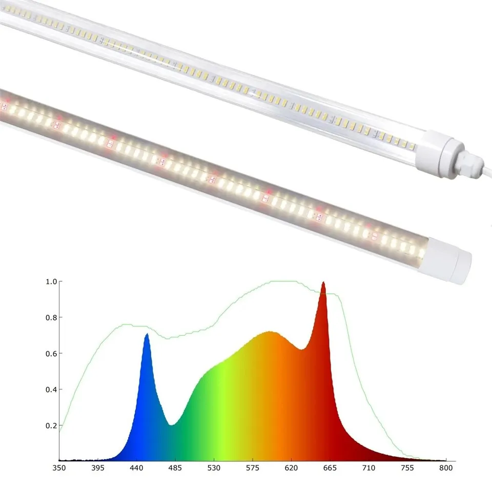 grow light tube bulbs 2(001)