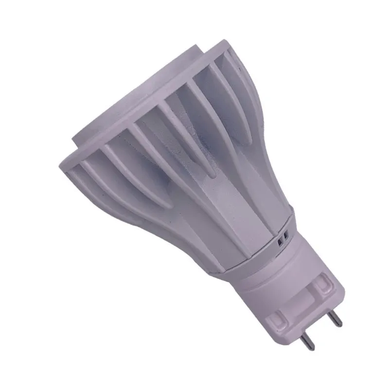 Led G12 Base Lamp